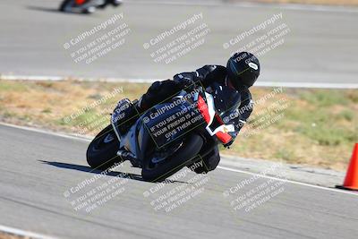 media/Oct-14-2023-TrackXperience (Sat) [[0517685739]]/Level 3/session 5 turn 12/
